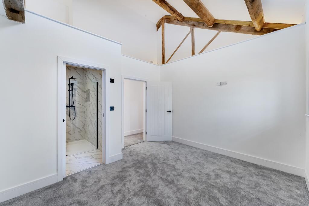 Additional image 23 of Plane Trees Farm, Bradley Fold Road, Bolton, BL2