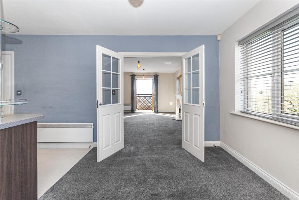 Additional image 13 of Lodge Mill Lane, Ramsbottom, Bury