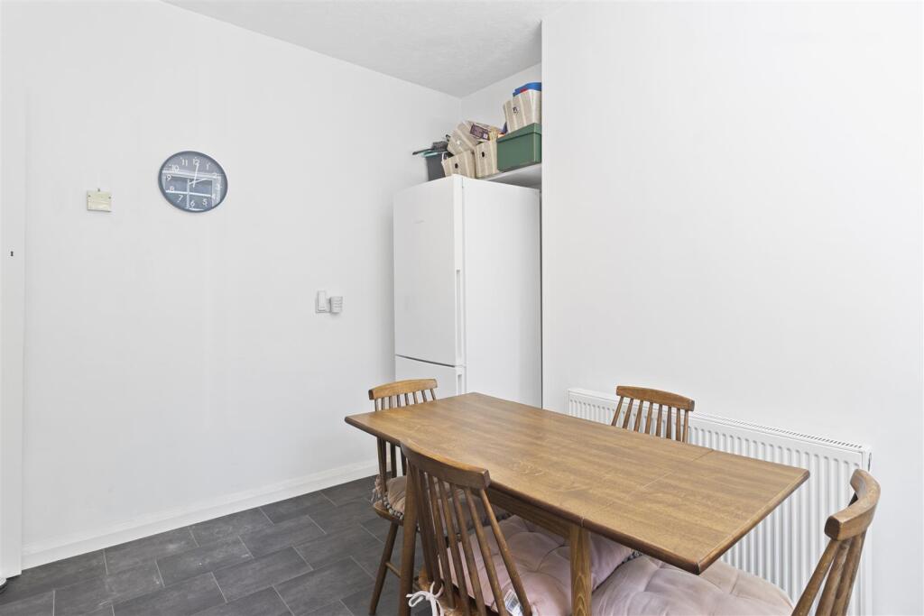 Additional image 16 of Longland Road, Eastbourne