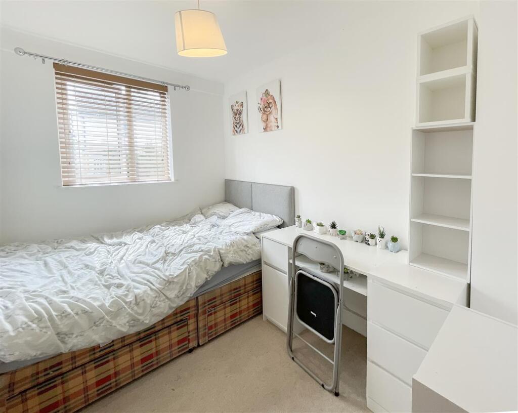 Additional image 7 of Cavendish Place, Eastbourne, BN21 3TY