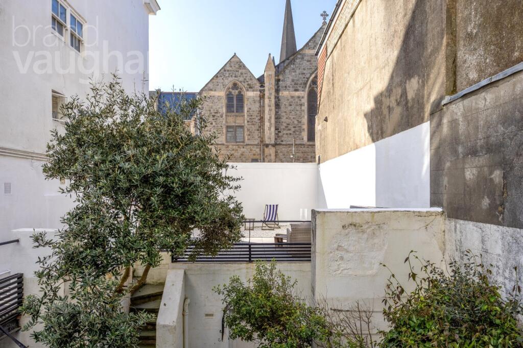 Additional image 18 of Sussex Square, Brighton, East Sussex, BN2
