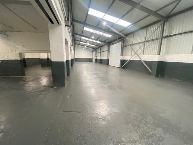 Additional image 5 of Unit 10 Connect 56 Business Hub, Manchester Road, Bury, BL9