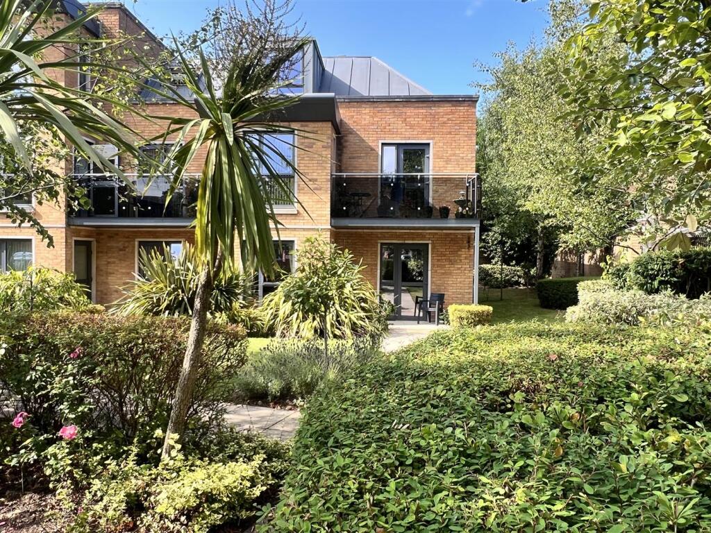 Additional image 18 of Stratford Road, Shirley, Solihull