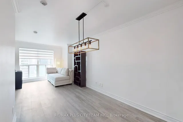 Additional image 3 of 8 Park Rd Unit 2515