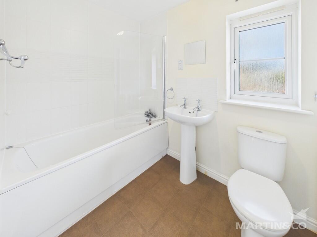 Additional image 15 of Olliver Acre, Littlehampton