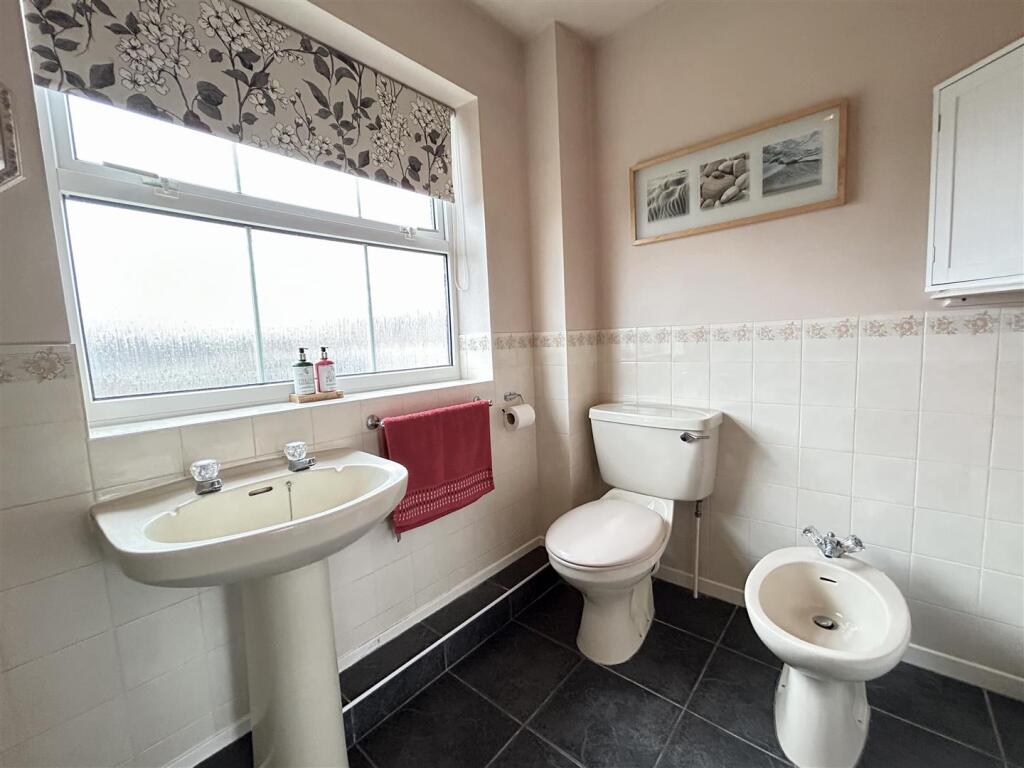 Additional image 9 of Sidlaw Close, Halesowen