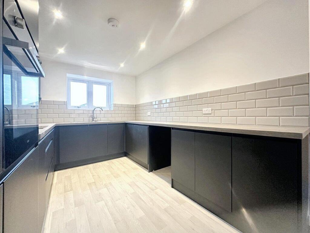 Additional image 23 of Second Road, Peacehaven, BN10 7JP