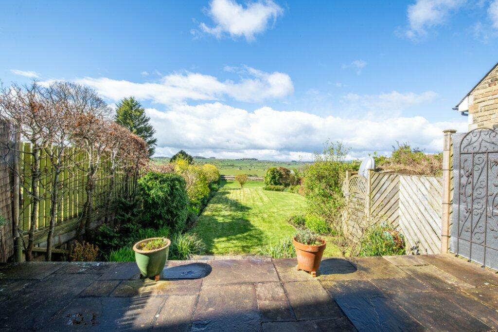 Additional image 18 of Long Preston, Skipton, BD23