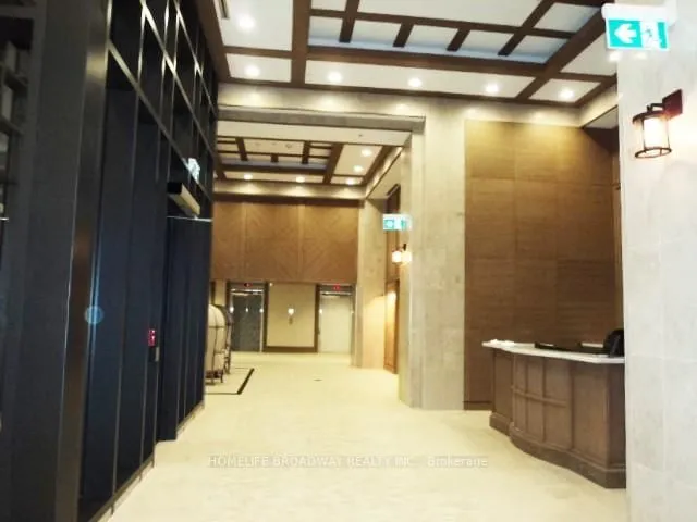 Additional image 3 of 3091 Dufferin St Unit 336