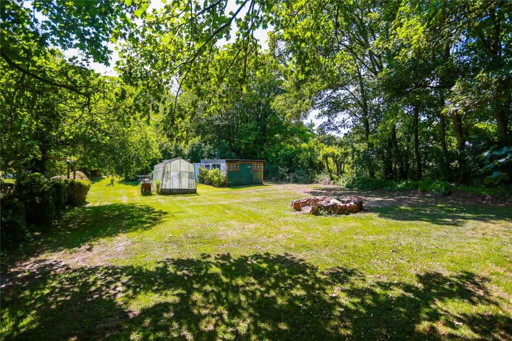 Additional image 24 of Valley Road, Peacehaven, BN10