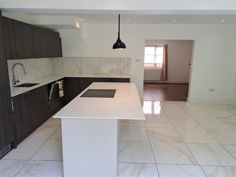 Additional image 6 of Tower Road, Four Oaks, Sutton Coldfield, B75