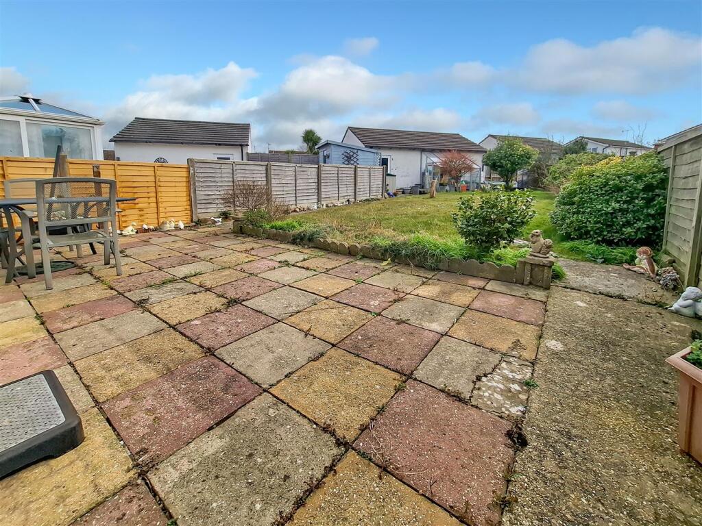 Additional image 9 of Windward Close, Littlehampton