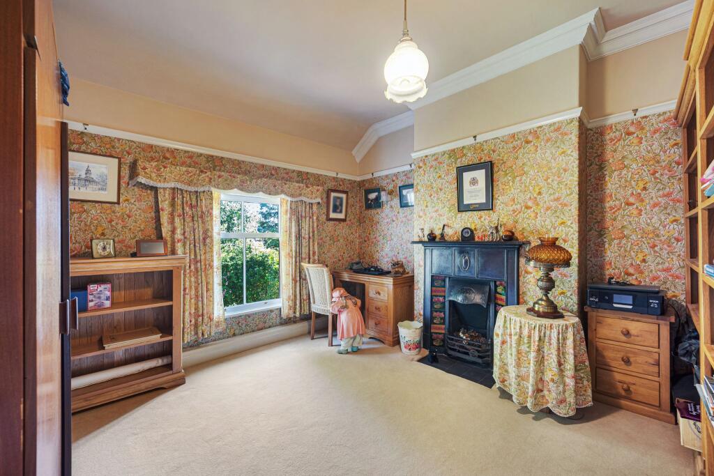 Additional image 23 of Westcliffe Road, Bolton, BL1