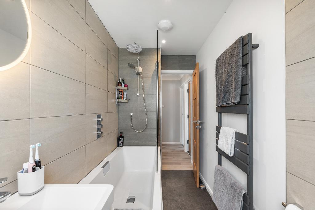Additional image 14 of Shortlands, East Albany Road, Seaford, East Sussex, BN25 1TU
