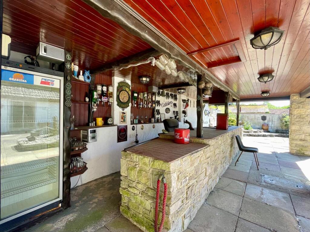 Additional image 24 of Barrack Road, West Parley, Ferndown