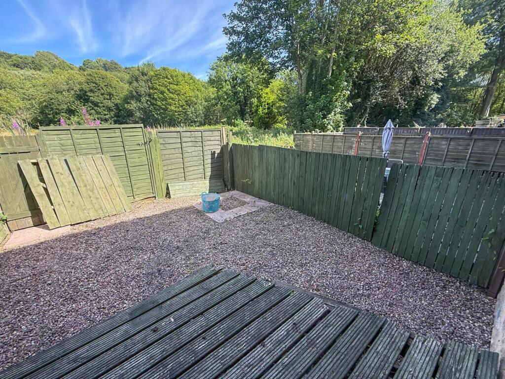 Additional image 18 of Marriners Walk, Keighley