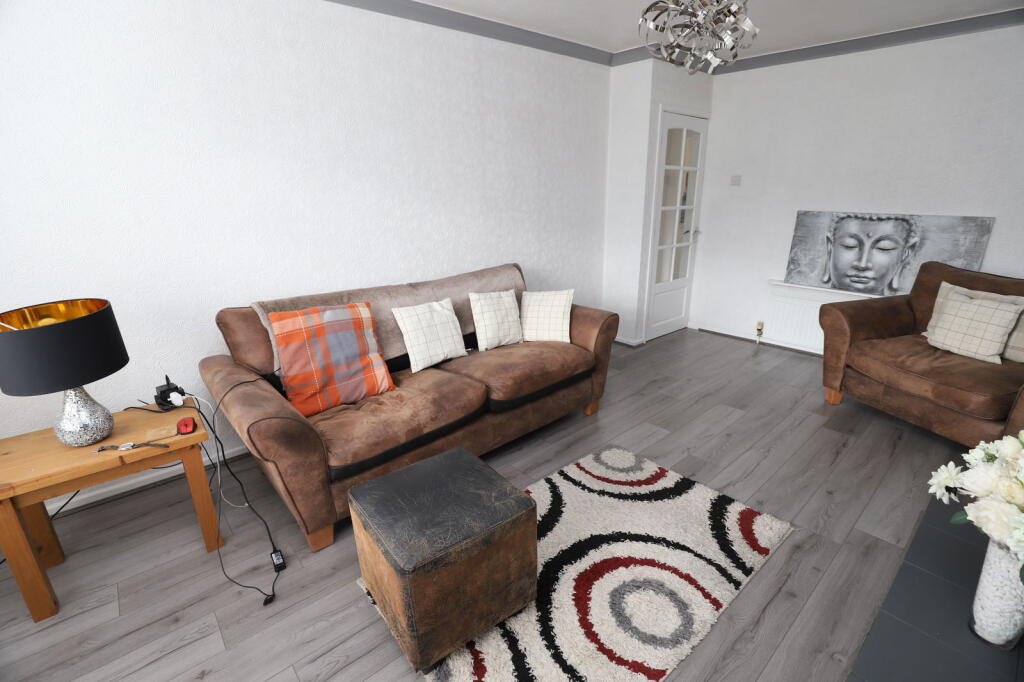 Additional image 4 of Harcles Drive, Ramsbottom, Bury, BL0 9UE