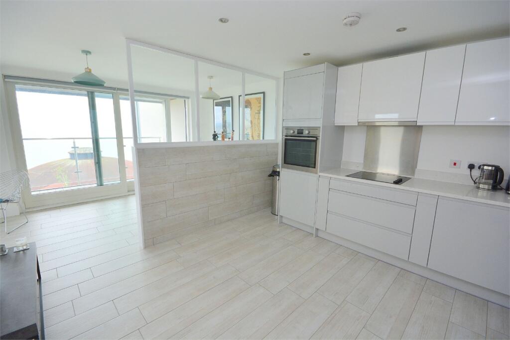 Additional image 4 of East Coast, Dorset, Beacon Road, Bournemouth, BH2