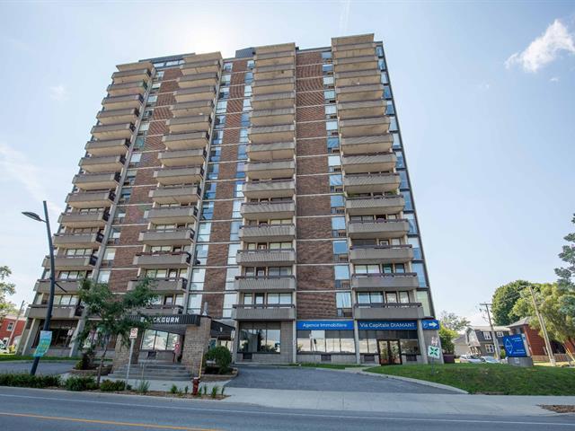 295 Boul. St-Joseph|#404|Gatineau (Hull), Quebec J8Y3Y5