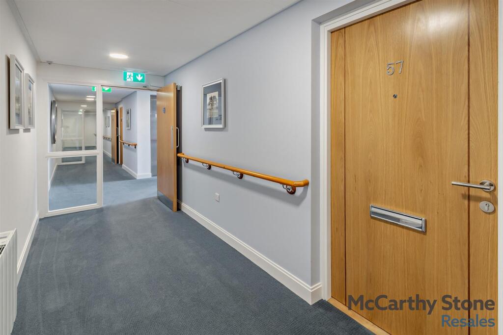 Additional image 10 of Neptune House, Heene Road, Worthing