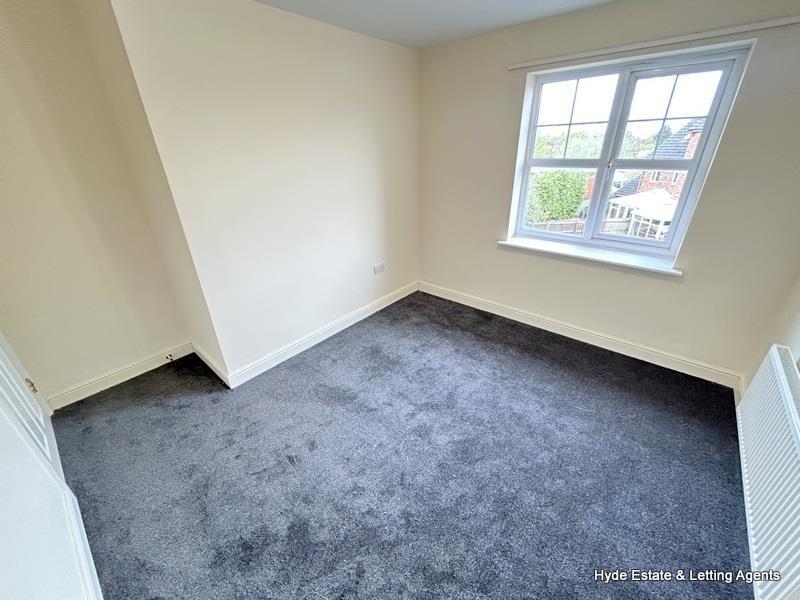 Additional image 11 of 18 Barton Street, Farnworth