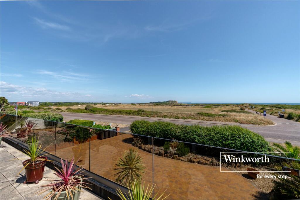 Additional image 23 of Southbourne Coast Road, Bournemouth, Dorset, BH6