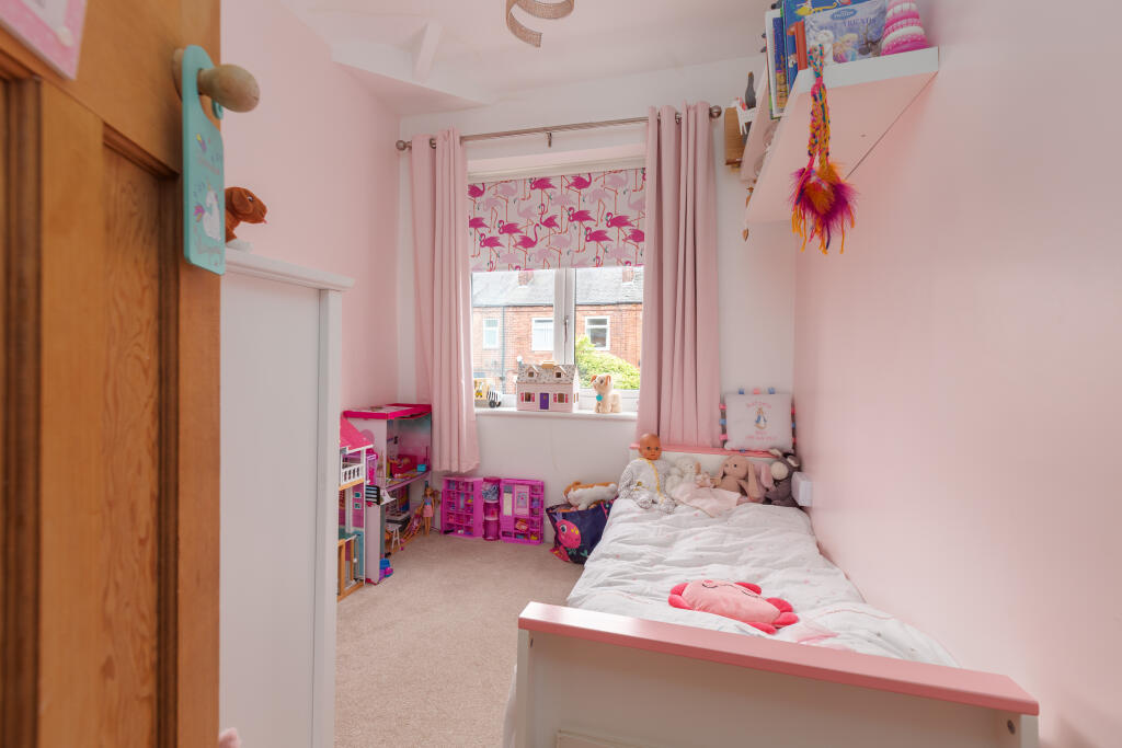 Additional image 16 of Grove Street, Bolton, BL4