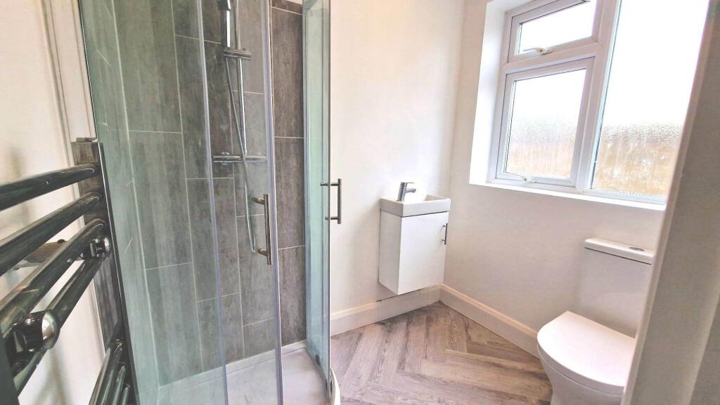 Additional image 7 of HILL VIEW CATCHMENT Saxonhurst Rd