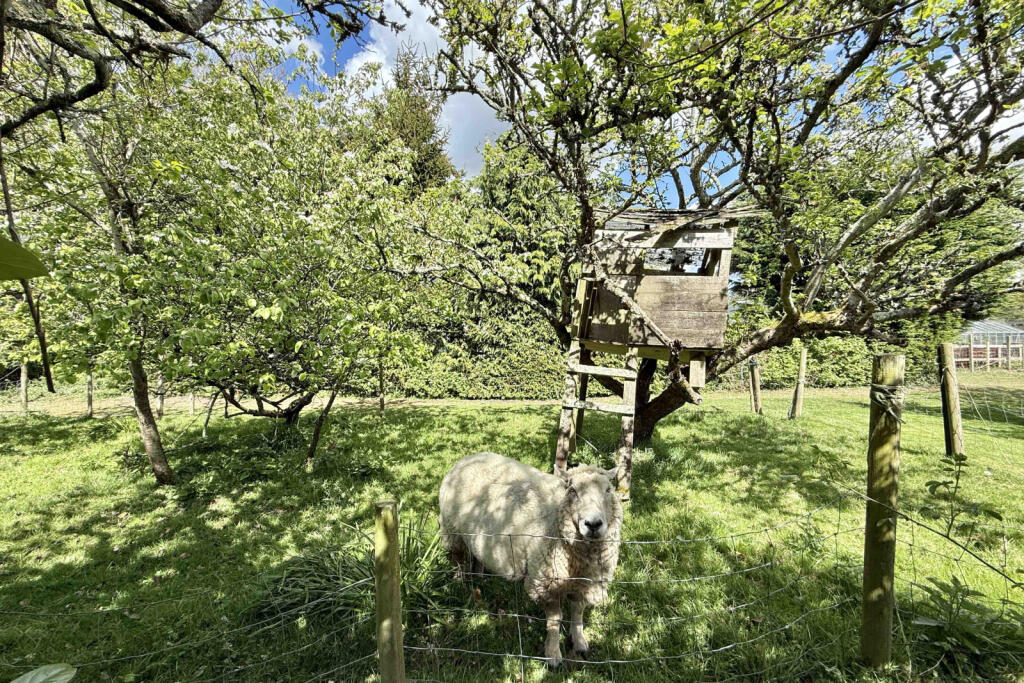 Additional image 34 of Rockford, Ringwood, BH24