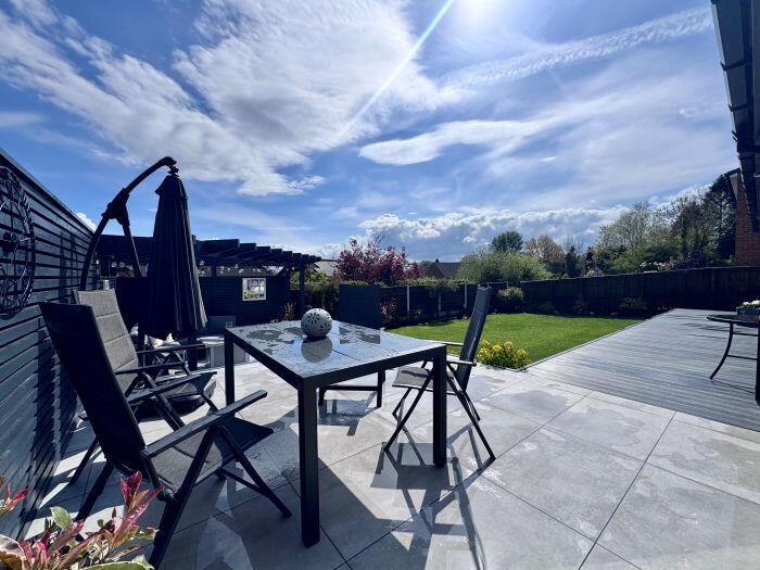 Additional image 8 of 37 Oakwood Drive, Bolton, BL1 5EE