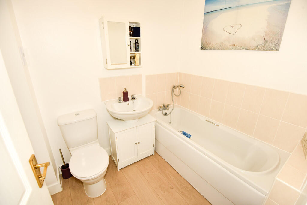 Additional image 8 of Swaledale Road, Warminster