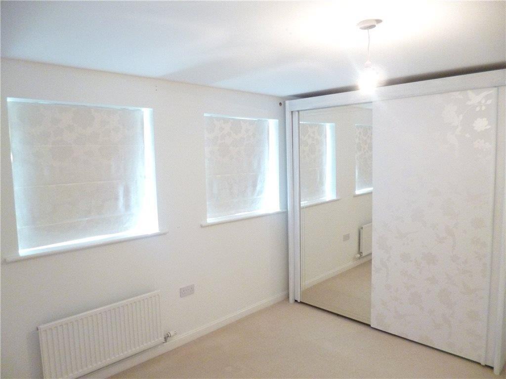 Additional image 6 of Beacon Hill, Keighley, West Yorkshire, BD22