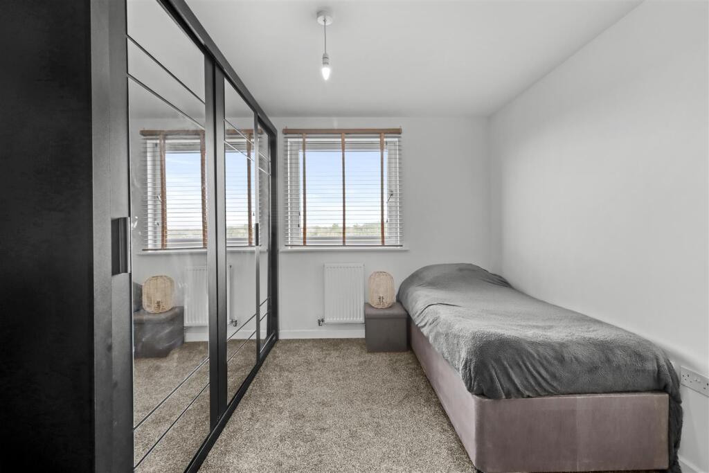 Additional image 12 of Standen House, Groombridge Avenue, Eastbourne