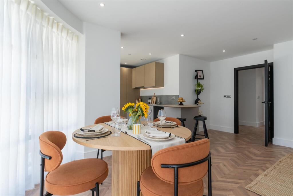 Additional image 11 of Studland Road, Alum Chine