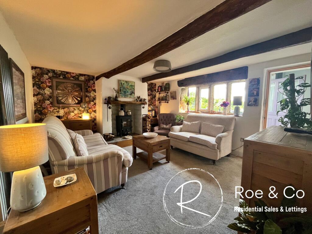 Additional image 3 of Stormer Hill Fold, Tottington, BL8