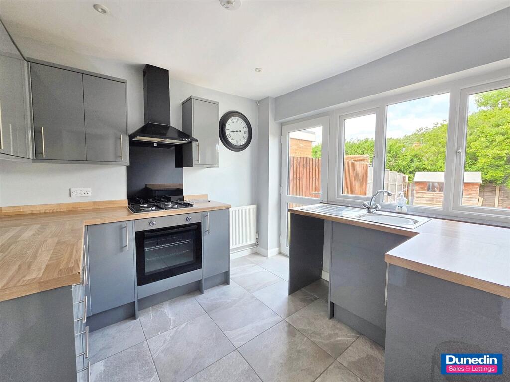 Additional image 2 of Honiton Crescent, Northfield, Birmingham, B31