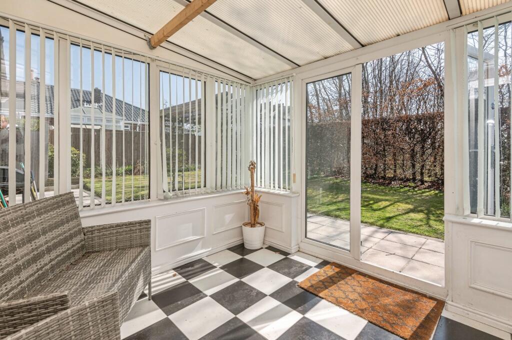 Additional image 5 of Woodlands Avenue, Gomersal, Cleckheaton, West Yorkshire, BD19