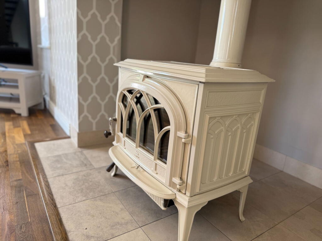 Additional image 26 of Barkers Lane, Wythall, B47 6BS