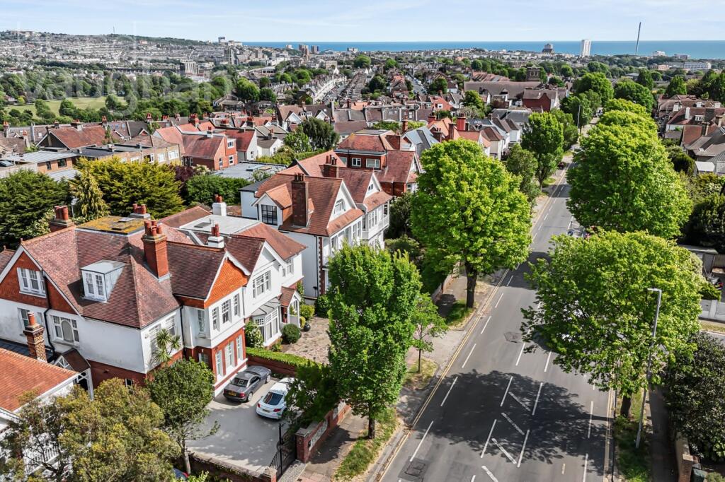 Additional image 50 of Dyke Road, Brighton, East Sussex, BN1