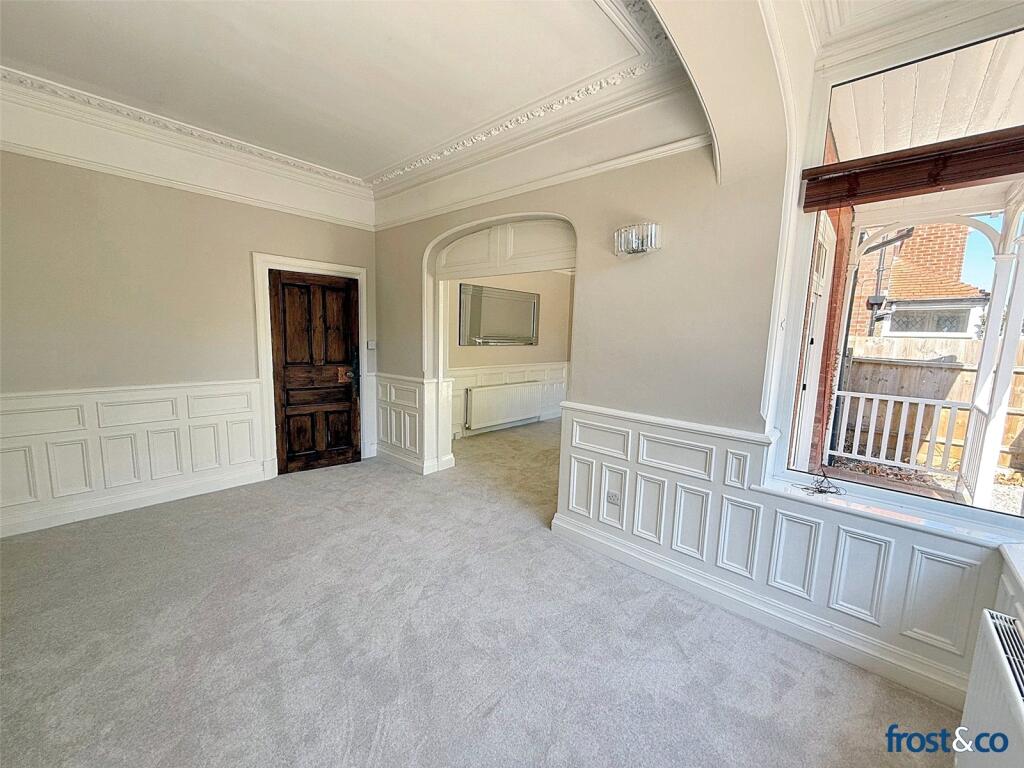 Additional image 9 of Penn Hill Avenue, Poole, Dorset, BH14