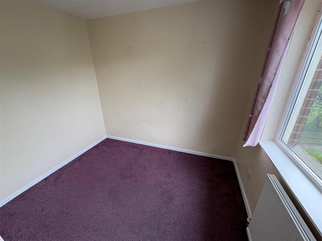 Additional image 11 of Trenholme Avenue, Bradford BD6