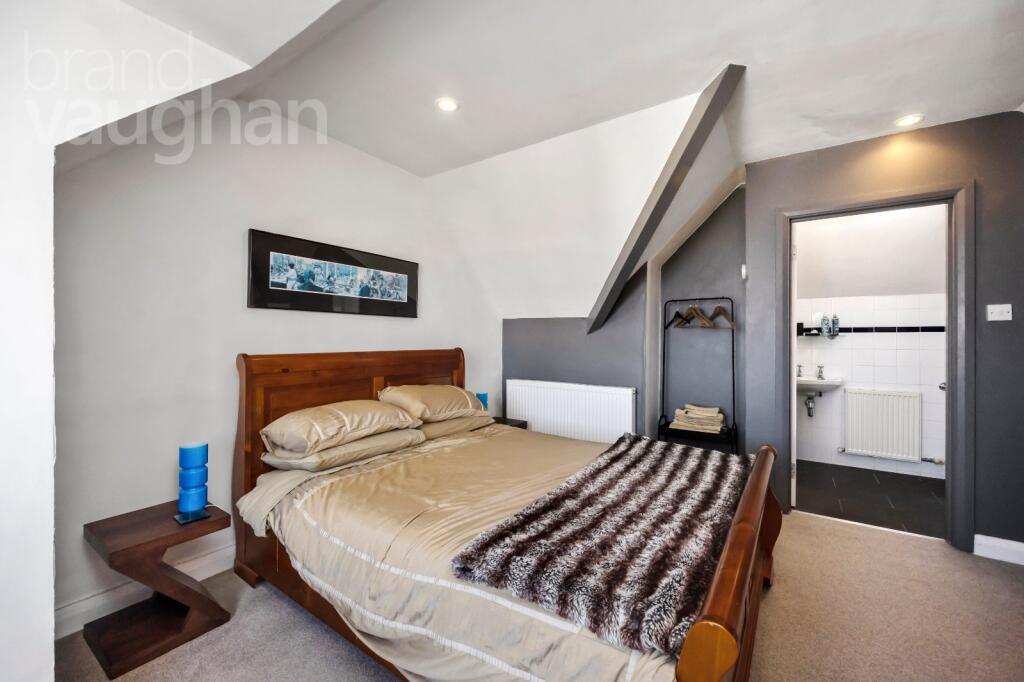 Additional image 17 of Newlands Road, Rottingdean, Brighton, East Sussex, BN2