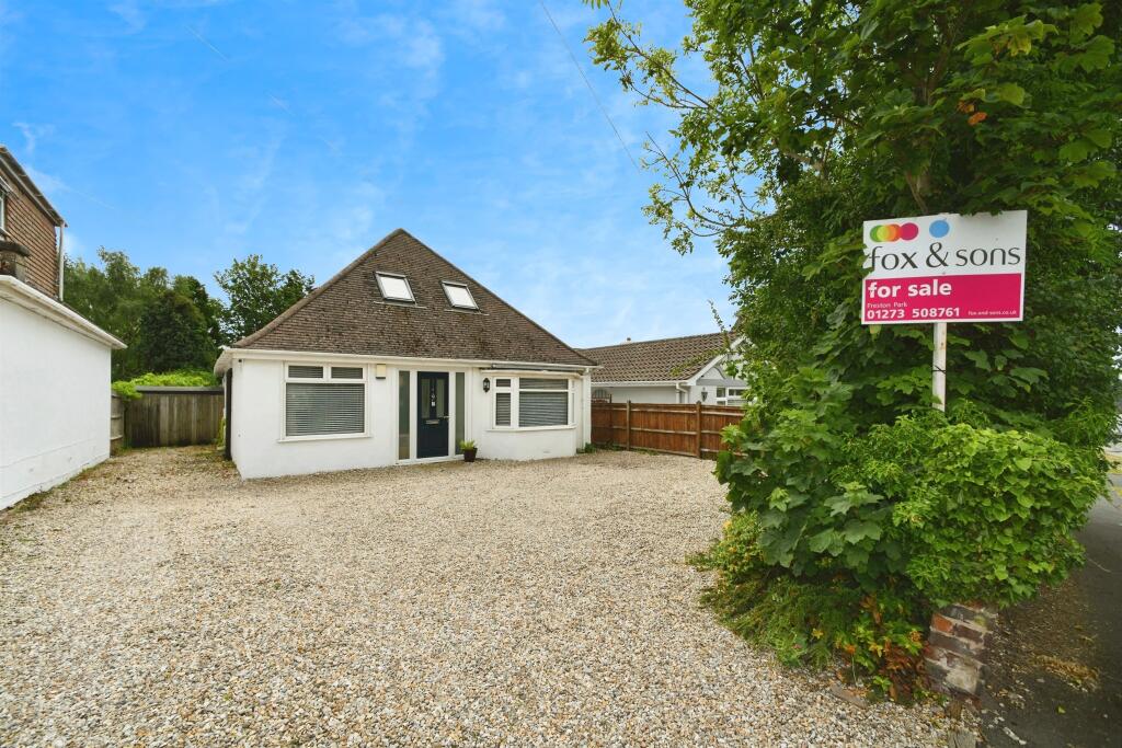 Additional image 5 of Ladies Mile Road, Brighton