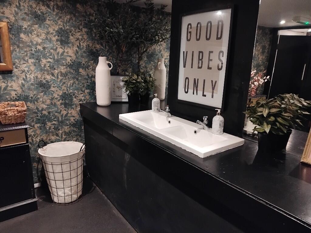 Additional image 11 of 3 Silver Street, Bury, Greater Manchester, BL9