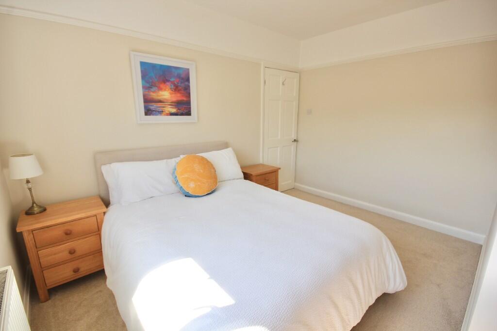 Additional image 19 of Hambledon Road, Bournemouth, Dorset, BH7