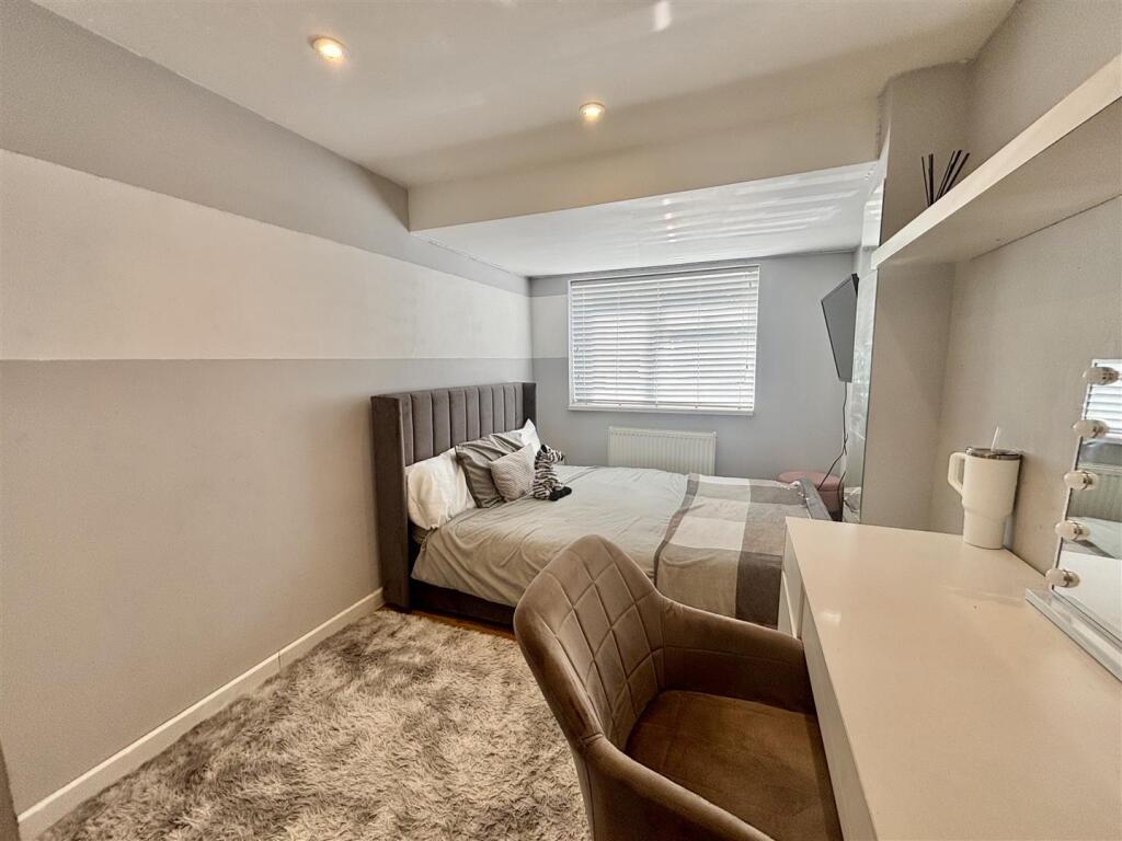 Additional image 18 of Abbey Close, Peacehaven