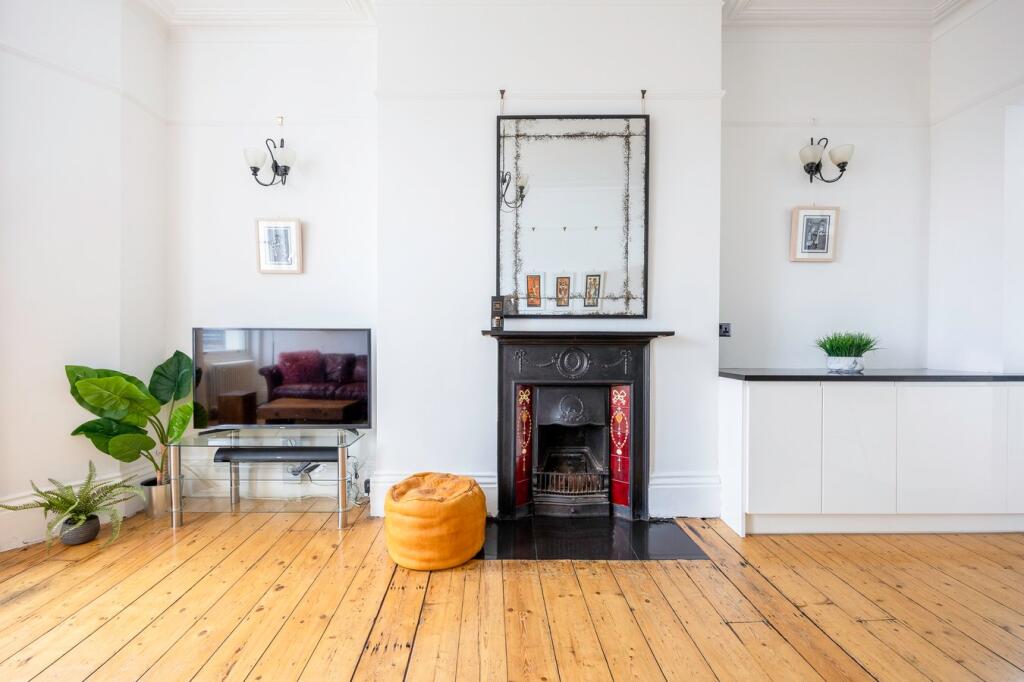 Additional image 13 of Denmark Terrace, Brighton, BN1