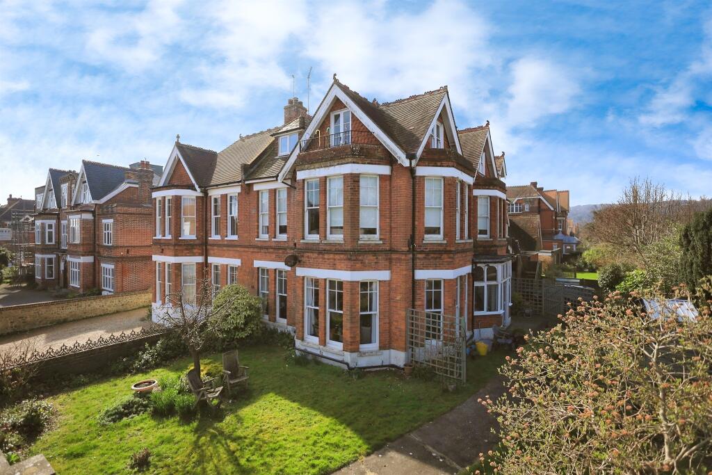 Additional image 15 of Bolsover Road, Eastbourne