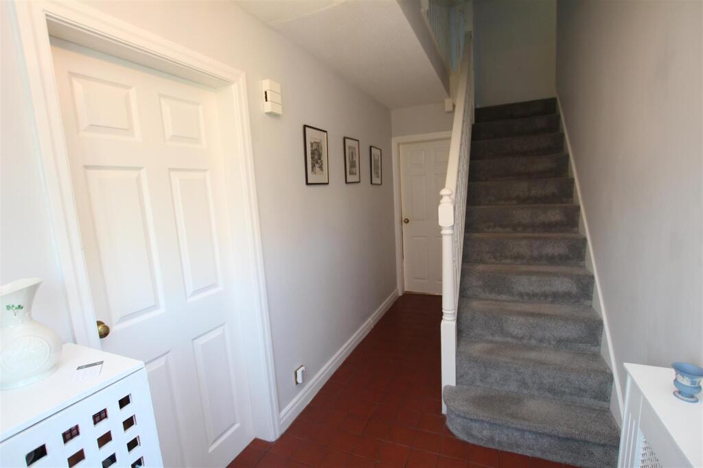 Additional image 7 of Whitsters Hollow, Bolton