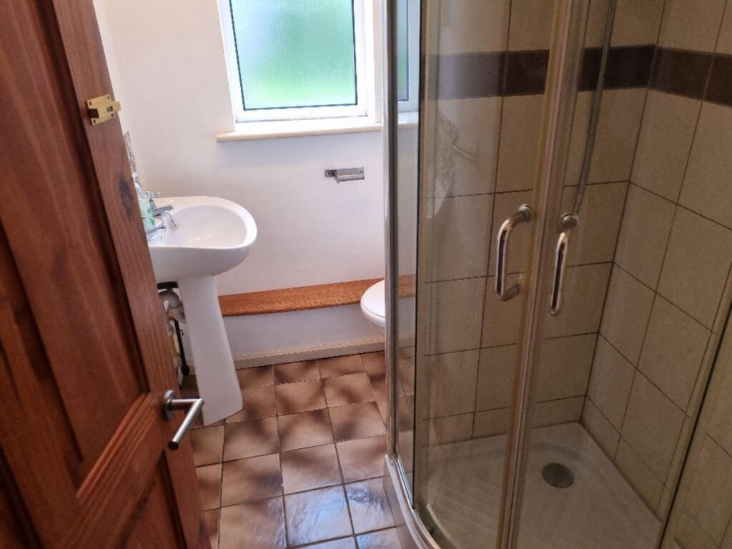 Additional image 16 of Canford Road, Bournemouth, BH11 8